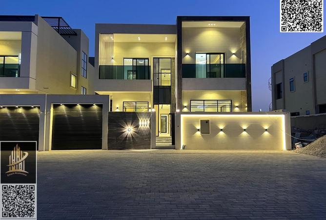 53984288 - Property Main Image