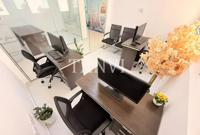 164598094 - صورة العقار 3