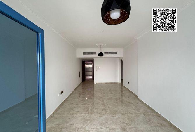 62883330 - Property Image 2