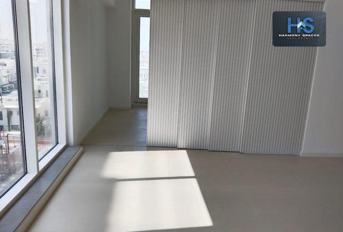 16089061 - صورة العقار 2