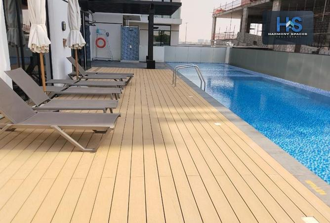 16089061 - صورة العقار 3