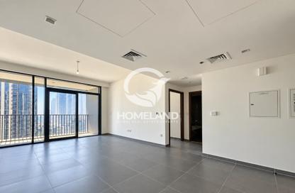 Apartment - 1 - 1 for rent in Creek Edge Tower 1 - Creek Edge - Dubai Creek Harbour (The Lagoons) - Dubai Apartment - 1 - 1 for rent in Creek Edge Tower 1 - Creek Edge - Dubai Creek Harbour (The Lagoons) - Dubai