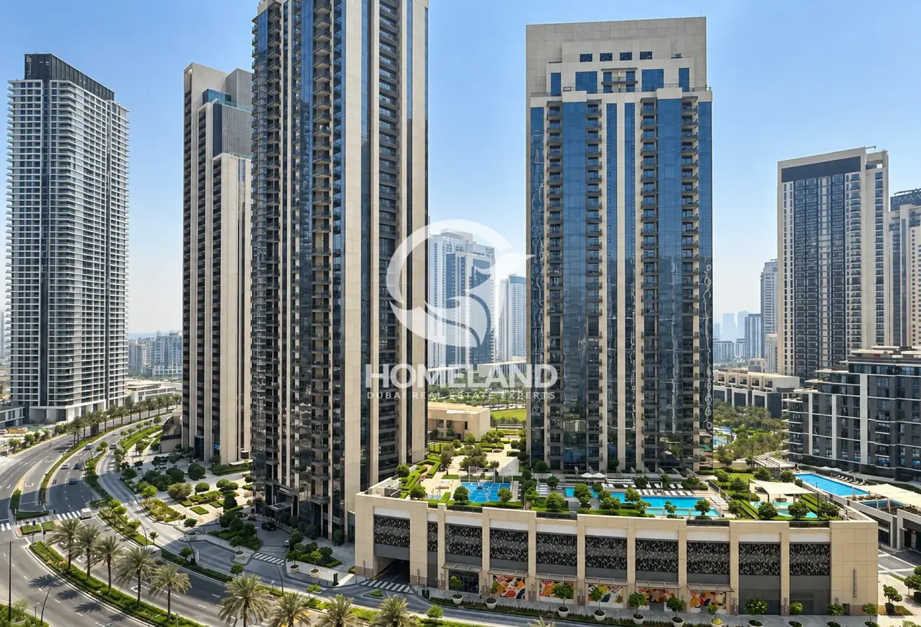 152386976 - الصورة الرئيسية للعقار