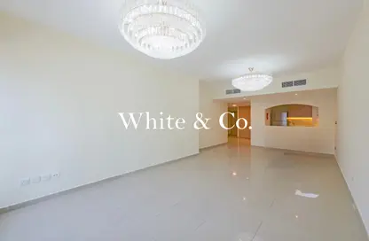 Apartment - 1 Bedroom - 2 Bathrooms for sale in Lake Point Tower - JLT Cluster N - Jumeirah Lake Towers - Dubai Apartment - 1 Bedroom - 2 Bathrooms for sale in Lake Point Tower - JLT Cluster N - Jumeirah Lake Towers - Dubai