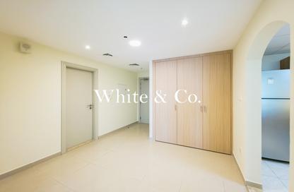 Apartment - 1 - 2 for sale in Lake Point Tower - JLT Cluster N - Jumeirah Lake Towers - Dubai