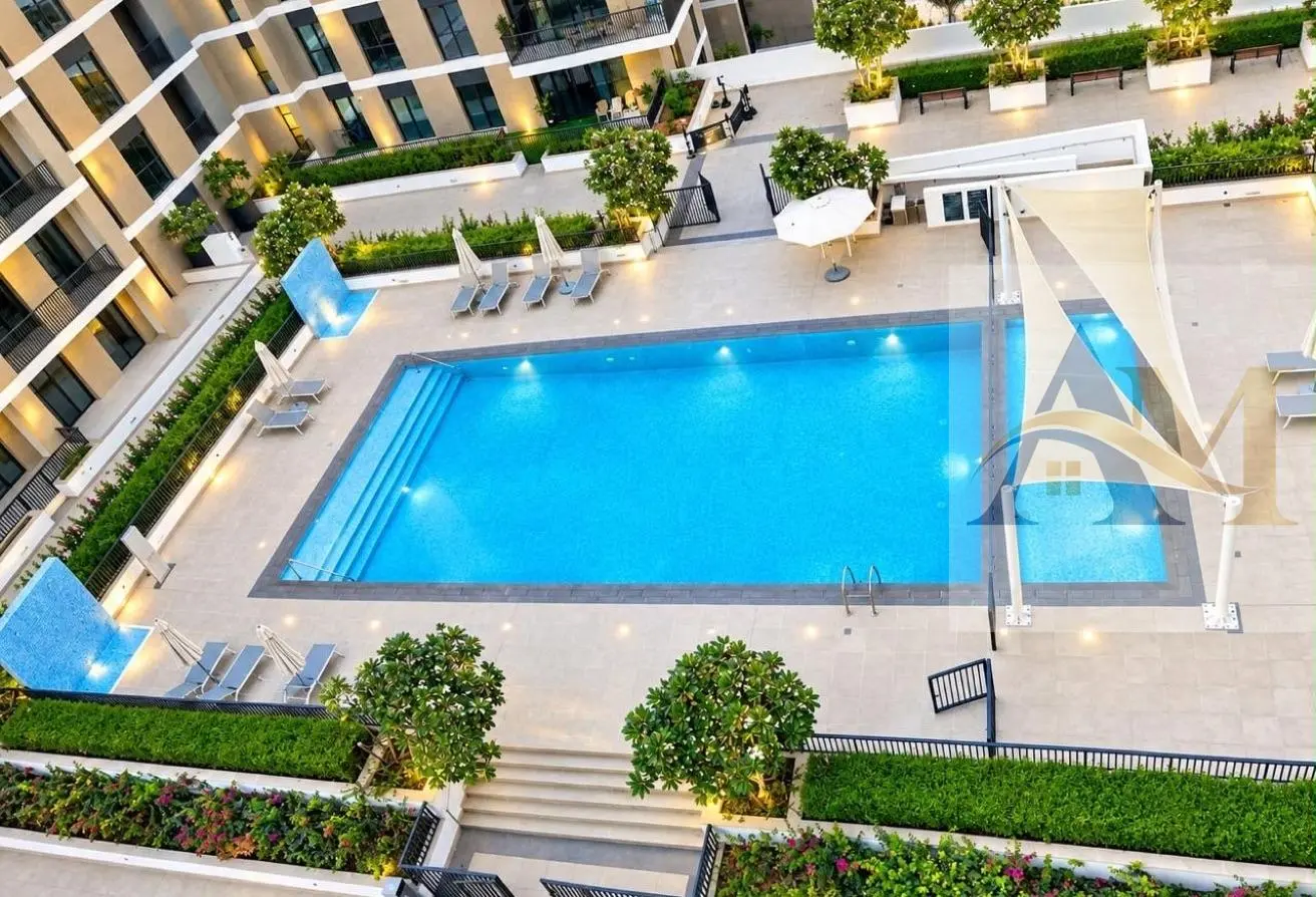 159187072 - Property Main Image