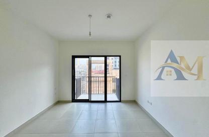 Apartment - Studio - 1 for rent in Maryam Island - Al Khan - Sharjah