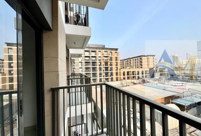 159187072 - Property Image 2