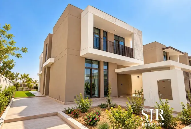 154616426 - Property Image 2