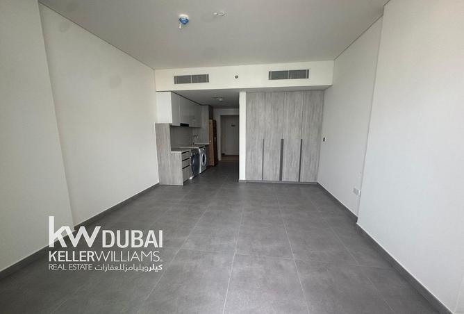 64033543 - Property Main Image