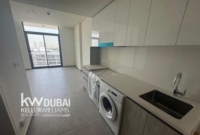 64033543 - Property Image 2