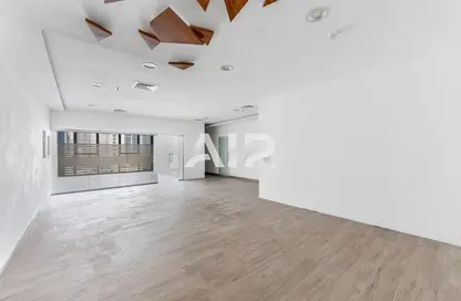 Office Space - Studio - 1 Bathroom for sale in The Exchange - Business Bay - Dubai