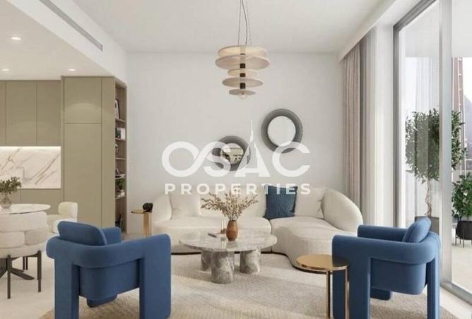 79823975 - صورة العقار 3