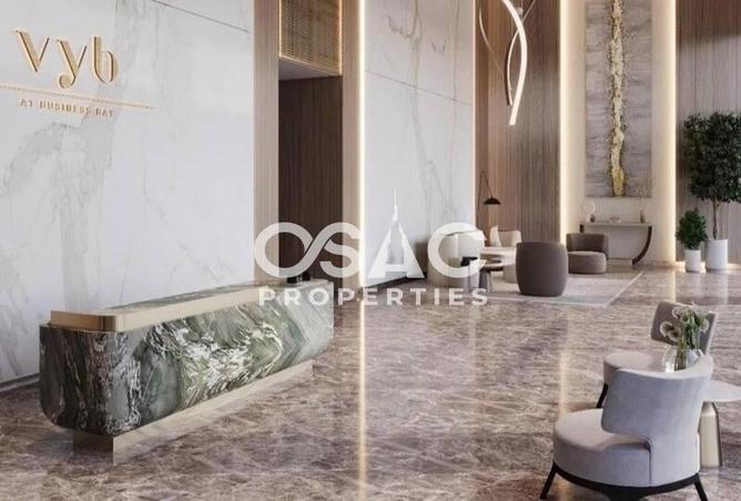 79823975 - الصورة الرئيسية للعقار