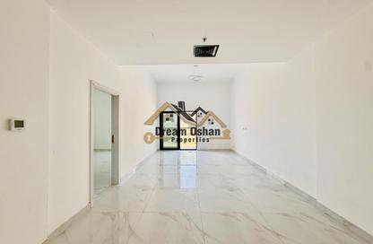 Apartment - 1 Bedroom - 2 Bathrooms for rent in Alamir Mashael - International City Phase 2 - Al Warsan 4 - Al Warsan - Dubai Apartment - 1 Bedroom - 2 Bathrooms for rent in Alamir Mashael - International City Phase 2 - Al Warsan 4 - Al Warsan - Dubai