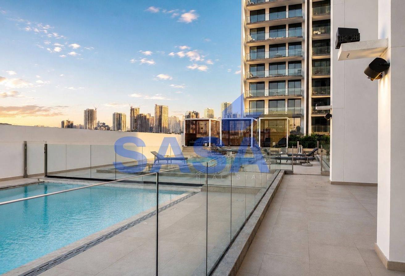 Spacious | Fully Furnished | Ready to move in photo 7