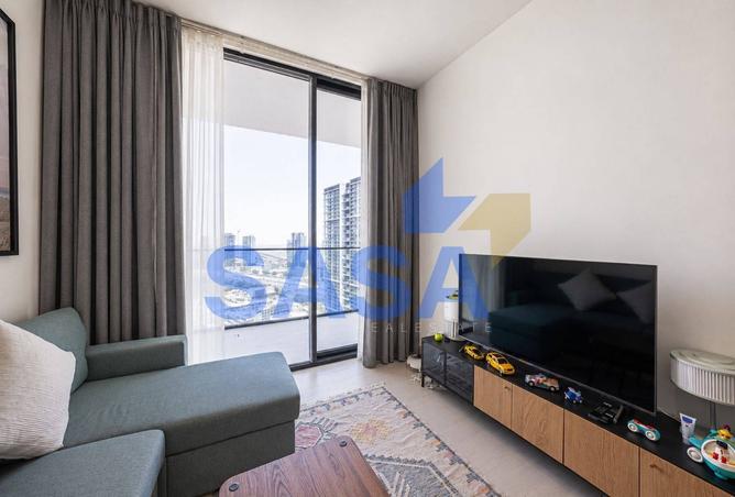132506301 - Property Image 2
