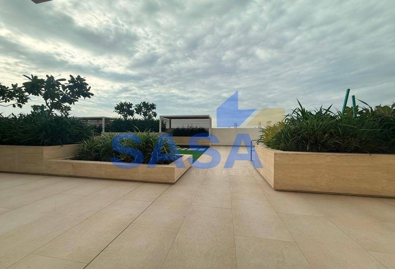 Spacious | Fully Furnished | Ready to move in photo 9