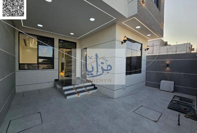 16098495 - Property Image 3