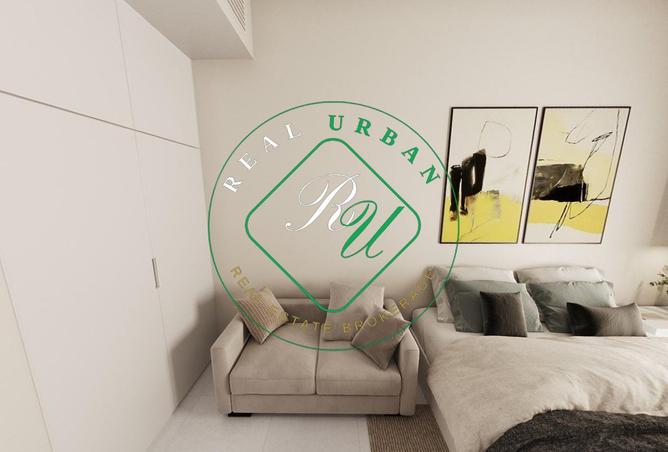 126104856 - Property Image 2