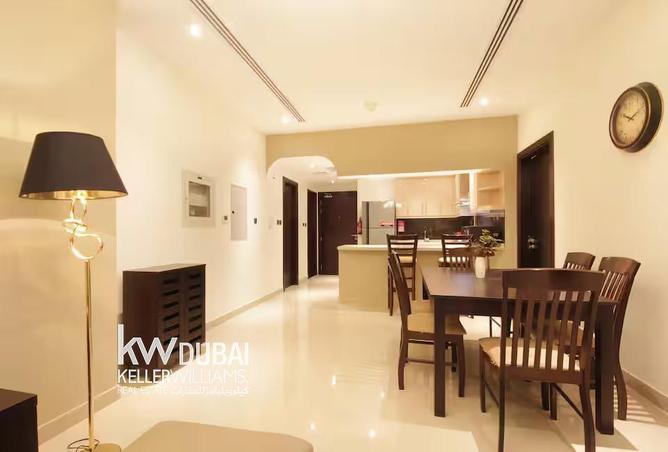 91825239 - Property Image 3