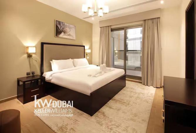 91825239 - Property Image 2