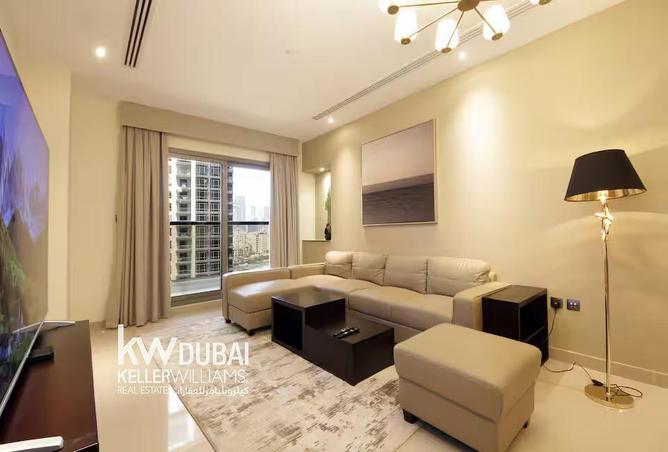 91825239 - Property Main Image