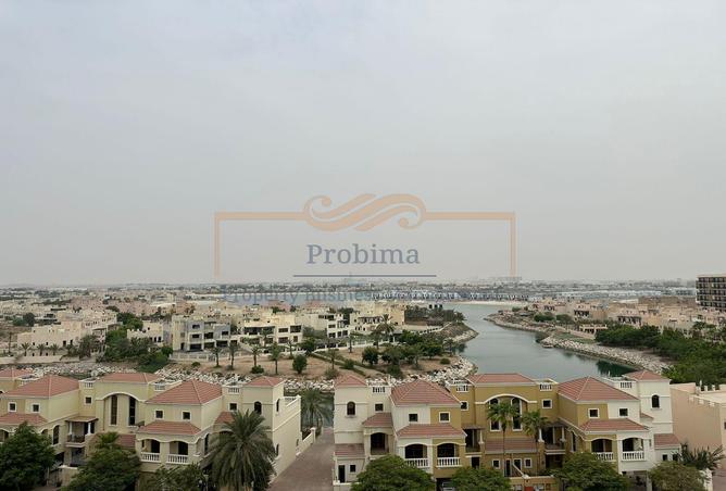 99120712 - Property Image 2