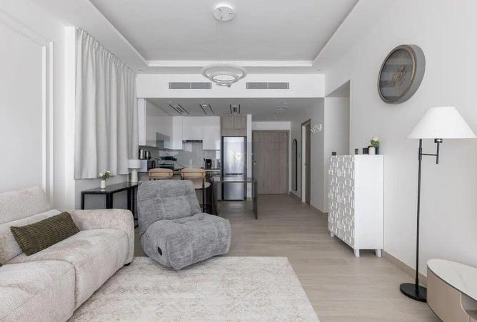 60148767 - صورة العقار 2