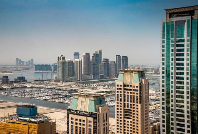 60148767 - الصورة الرئيسية للعقار