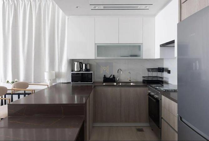 60148767 - صورة العقار 3