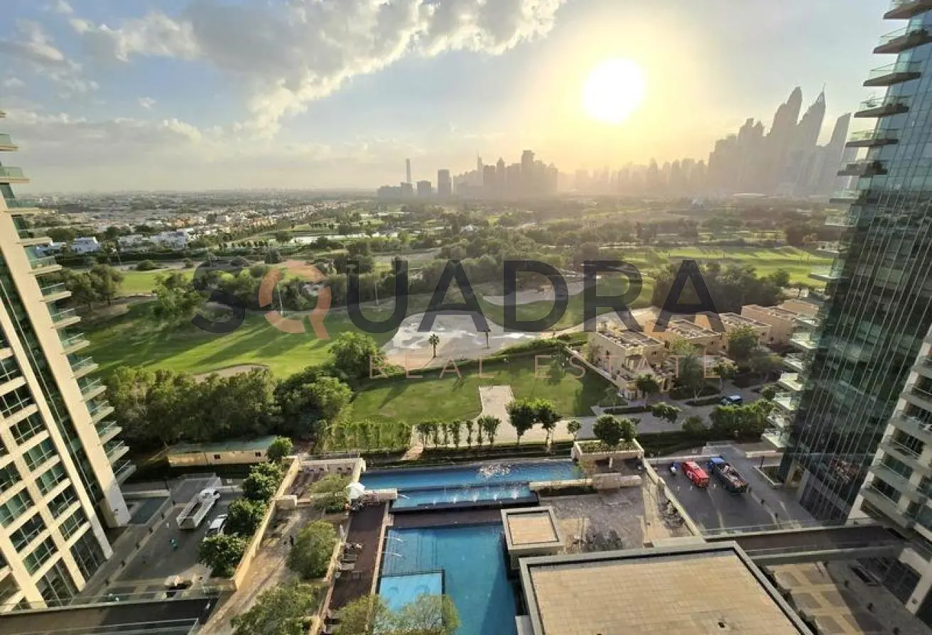 156930725 - Property Main Image