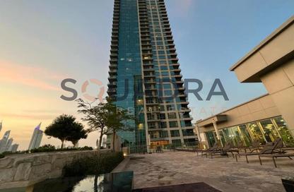 Apartment - 1 - 2 for rent in The Fairways North - The Fairways - The Views - Dubai Apartment - 1 - 2 for rent in The Fairways North - The Fairways - The Views - Dubai