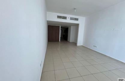 Apartment - Studio - 1 Bathroom for rent in Ajman Corniche Residences - Ajman Corniche Road - Ajman