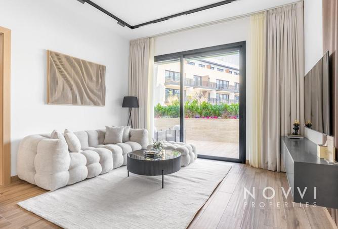 51993469 - صورة العقار 2