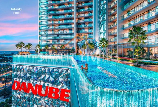 73167616 - صورة العقار 2