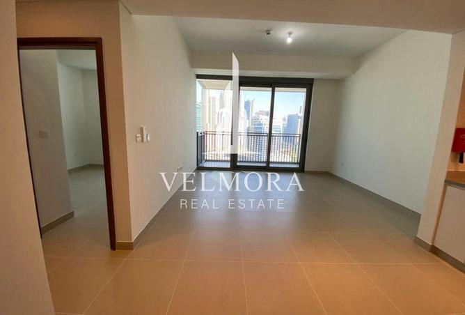 58186393 - Property Image 3