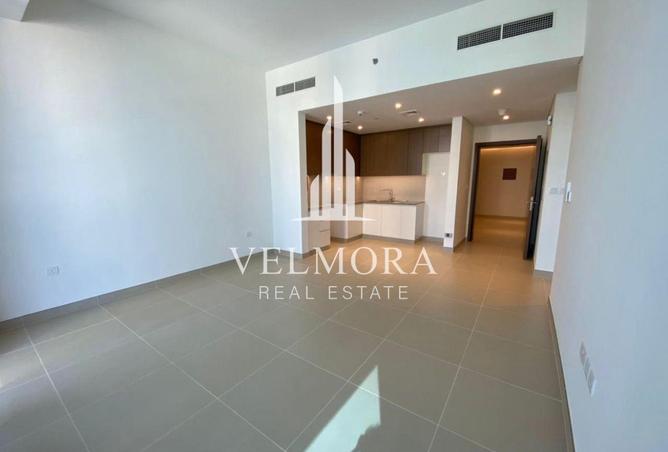 58186393 - Property Image 2