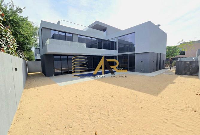 145059045 - Property Image 2