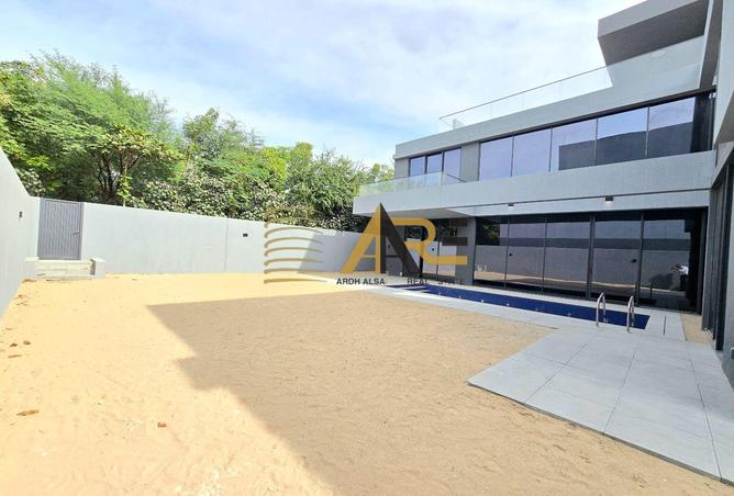 145059045 - Property Image 3