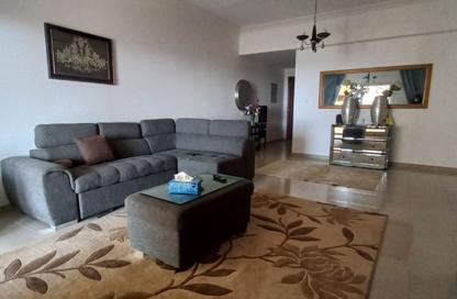 Apartment - 1 - 2 for rent in Marina Apartments H - Al Hamra Marina Residences - Al Hamra Village - Ras Al Khaimah Apartment - 1 - 2 for rent in Marina Apartments H - Al Hamra Marina Residences - Al Hamra Village - Ras Al Khaimah