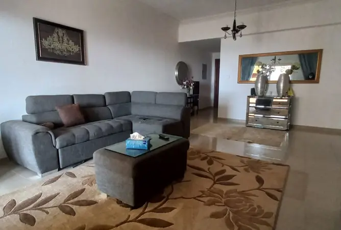 161865847 - Property Image 3