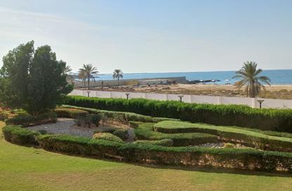 Apartment - 1 - 2 for rent in Marina Apartments H - Al Hamra Marina Residences - Al Hamra Village - Ras Al Khaimah Apartment - 1 - 2 for rent in Marina Apartments H - Al Hamra Marina Residences - Al Hamra Village - Ras Al Khaimah