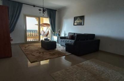 Apartment - 1 - 2 for rent in Marina Apartments H - Al Hamra Marina Residences - Al Hamra Village - Ras Al Khaimah Apartment - 1 - 2 for rent in Marina Apartments H - Al Hamra Marina Residences - Al Hamra Village - Ras Al Khaimah