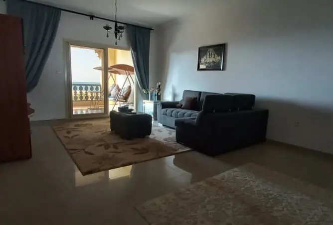 161865847 - Property Image 2