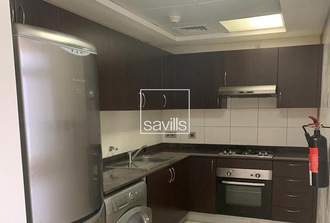 53186284 - صورة العقار 3