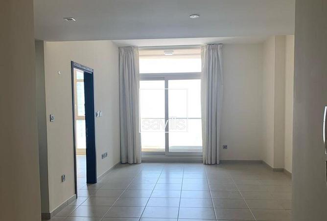 53186284 - الصورة الرئيسية للعقار