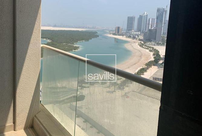 53186284 - صورة العقار 2