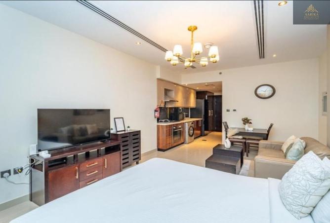 16166519 - Property Image 3