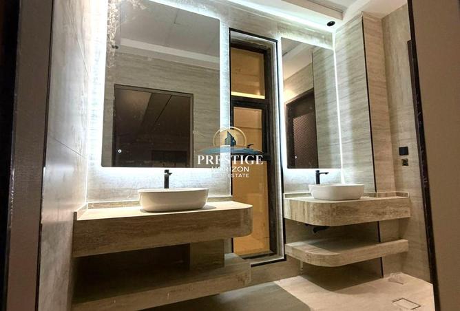 137878594 - Property Image 3